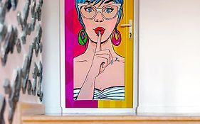 Los Anghelos